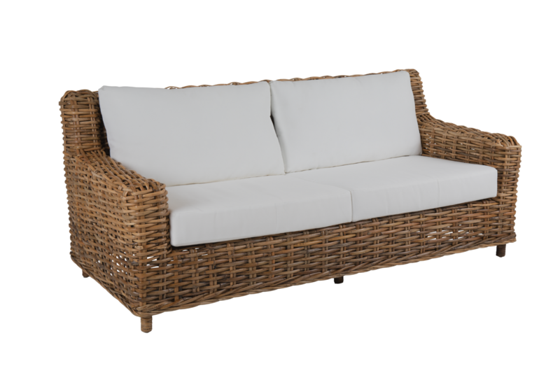 Rossvik 1_Soffa_2,5-sits Natur/weiß