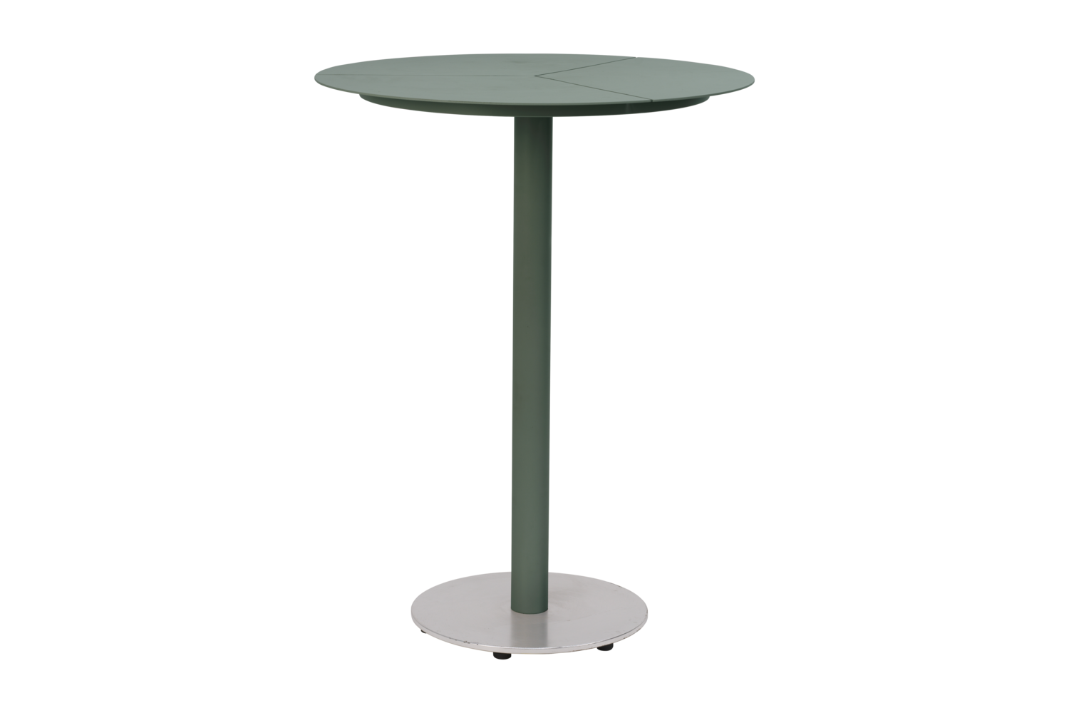 Peace Bartisch Nordic Green
