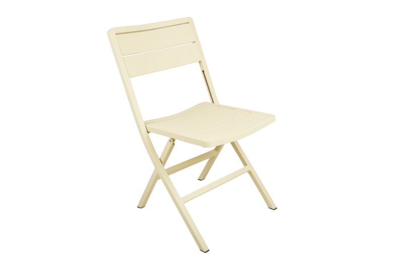 Wilkie Diningstuhl Lemon