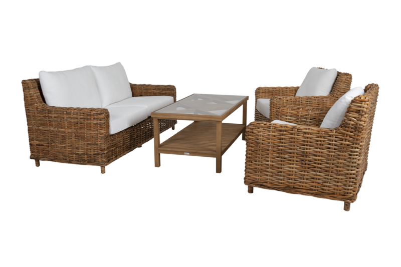 Rossvik 1_Soffa_2,5-sits Natur/weiß