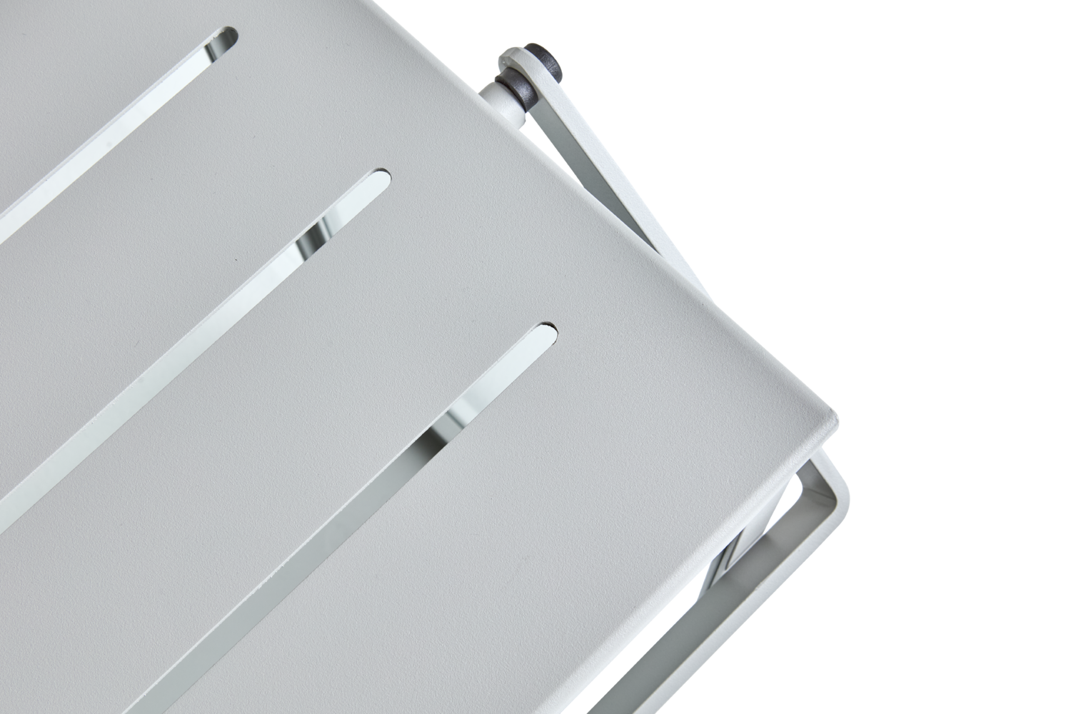 Belfort Laterne Light Grey