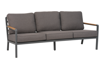 Nova Set Anthrazit/Soft Dawn