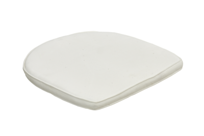 Covelo Sitzkissen Offwhite
