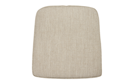 Ninja Sitzkissen Beige