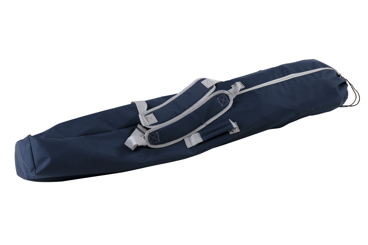 Leie Hängematte Marine