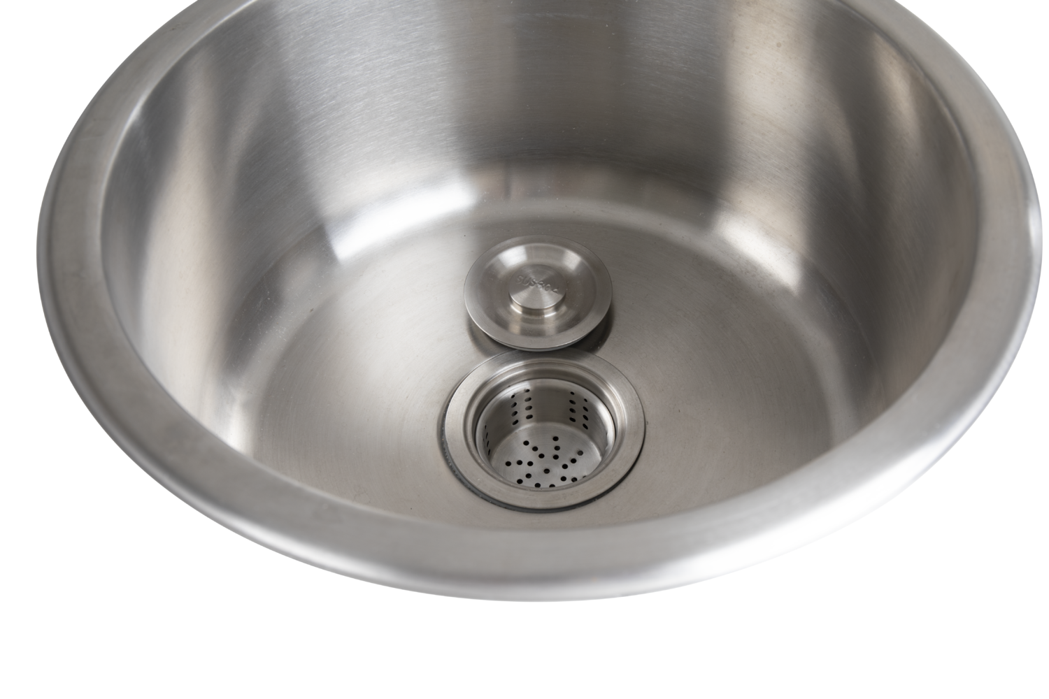 Figalia Outdoorküche Natur/weiß