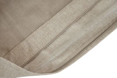Ninja Bezug Beige