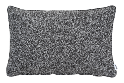 Teddy Kissen Teddy Ant