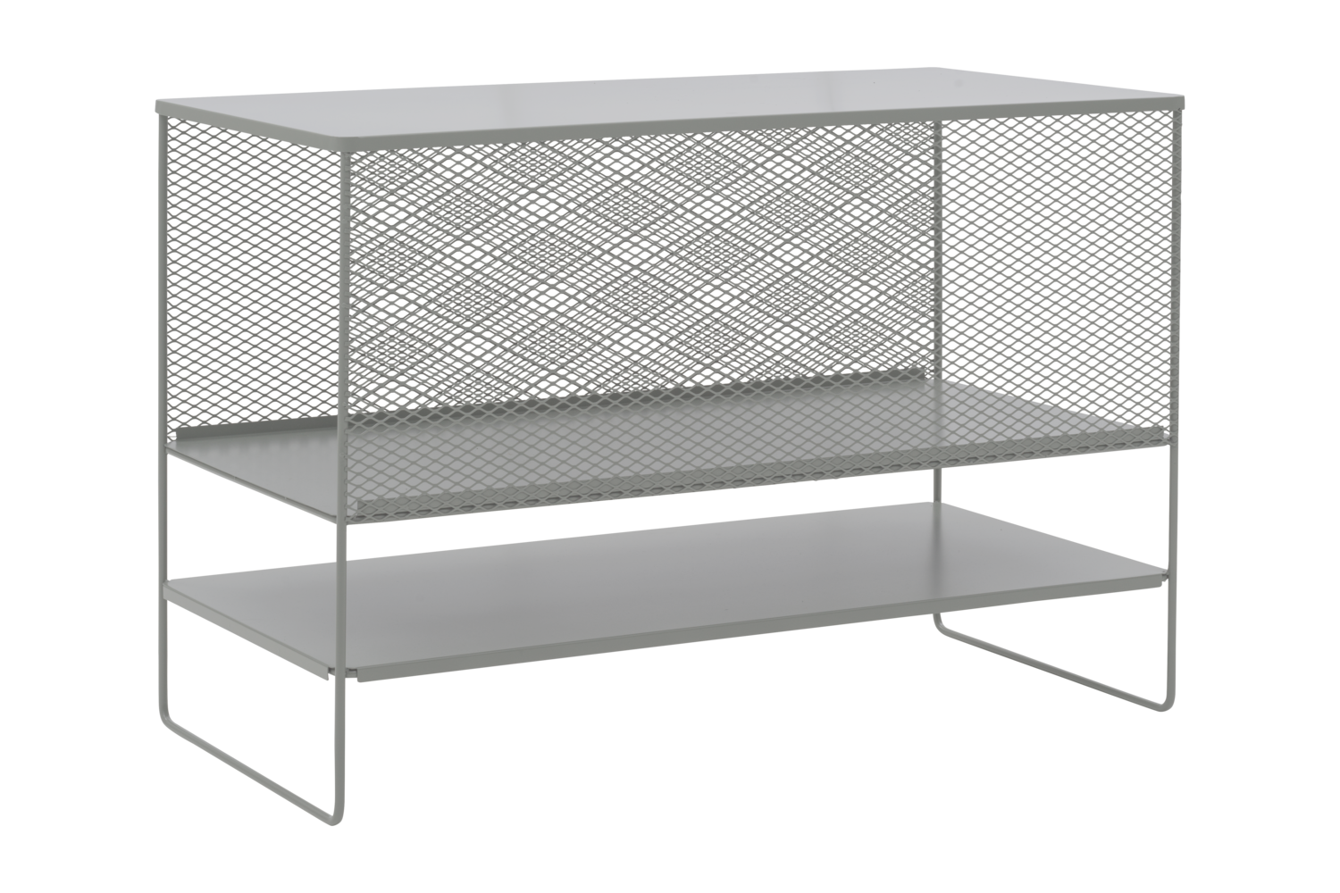 Haru Outdoorküche Slate Grey