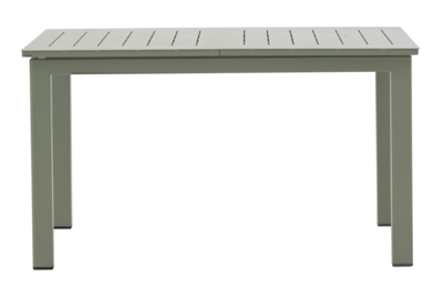 Lomma Small Esstisch Dusty Green