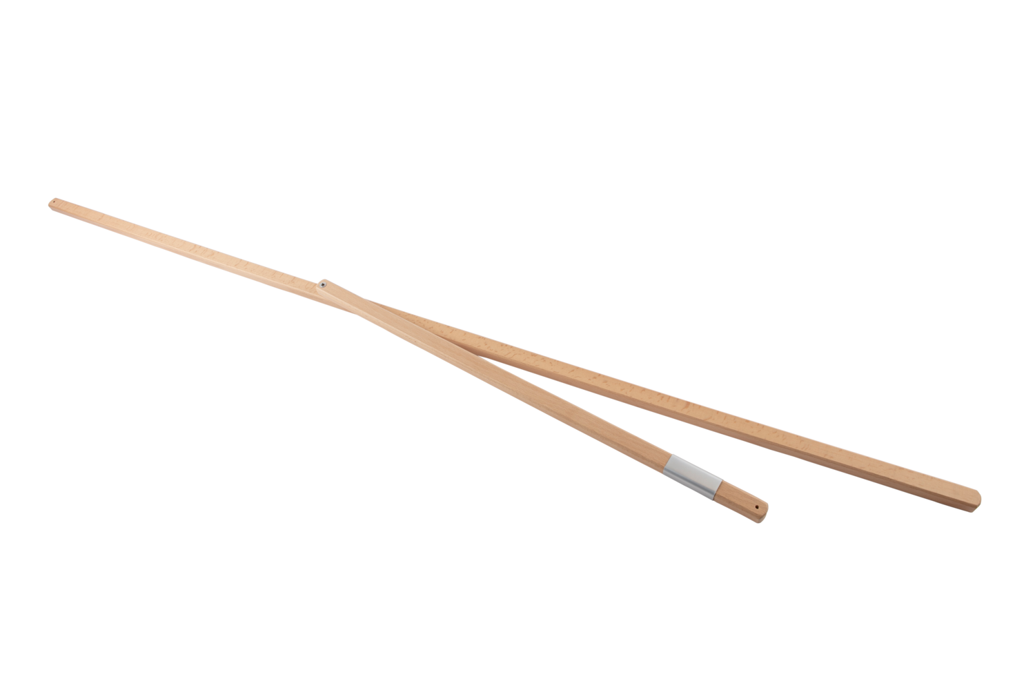 Stay Reggio umbrella ø3,0m.