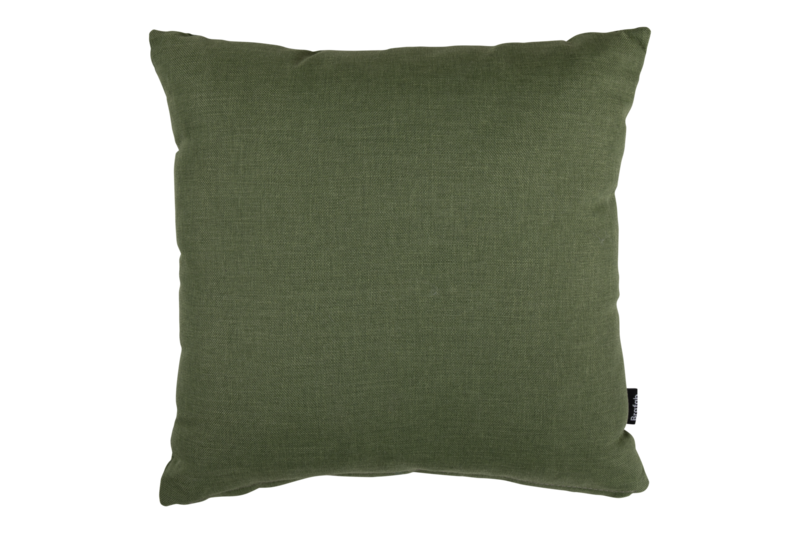 Nimy Kissen Garden Green