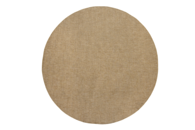 Averio Teppich Beige