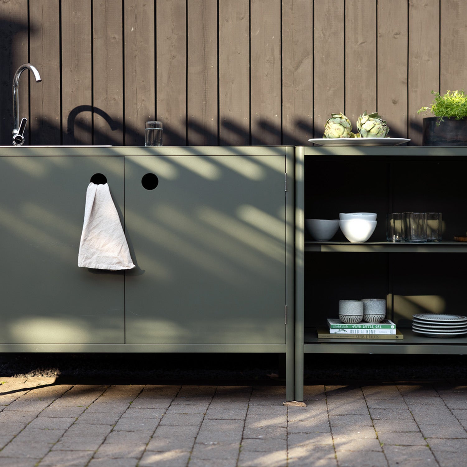 kelia 1500_1500 2.jpg