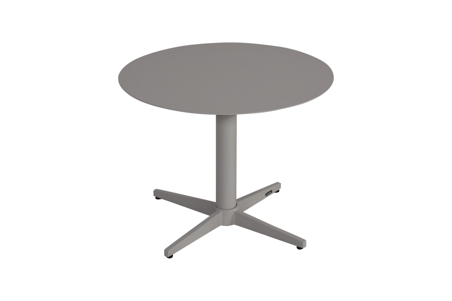 Mill Loungetisch Khaki