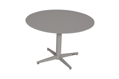 Mill Loungetisch Khaki