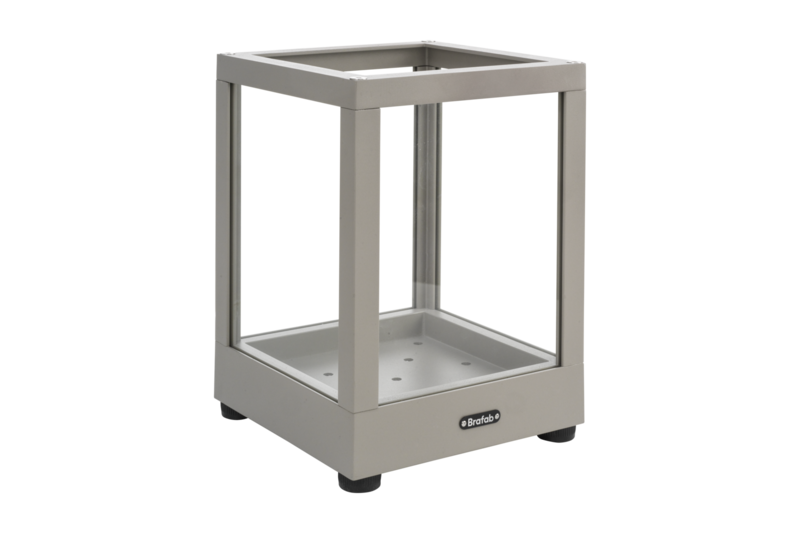 Belfort Laterne Khaki