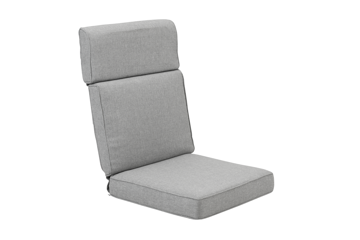 Belfort Bezug Pearl grey