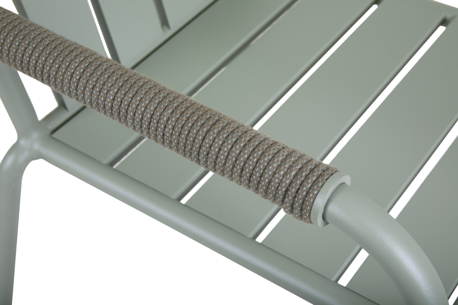 Innes Diningsessel Dusty Green