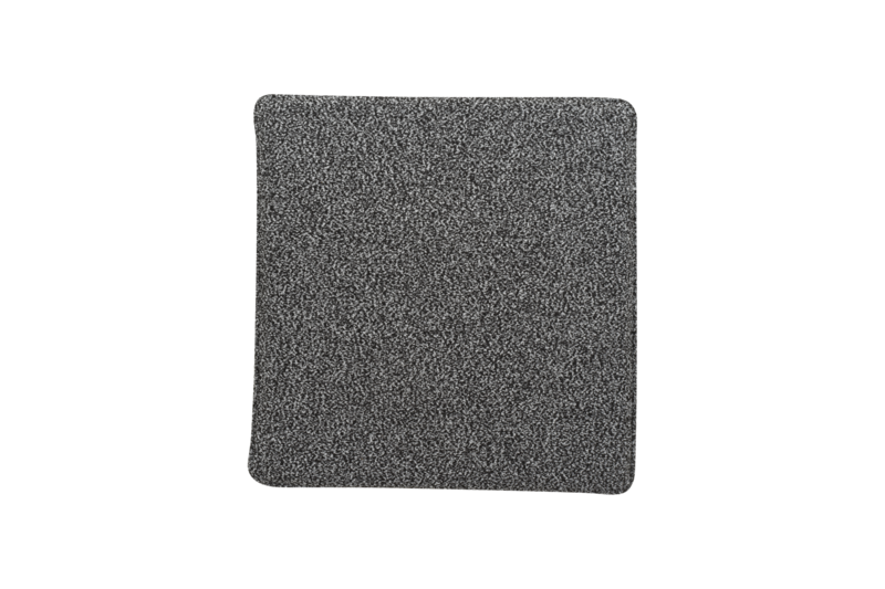 Frisk Sitzkissen Teddy Ant