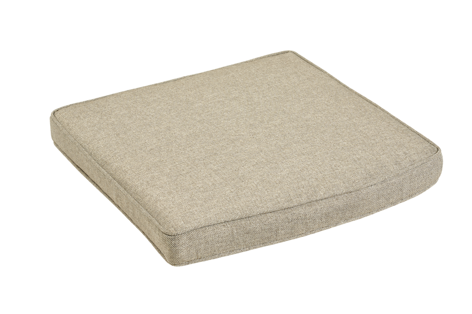 Ninja Sitzkissen Beige