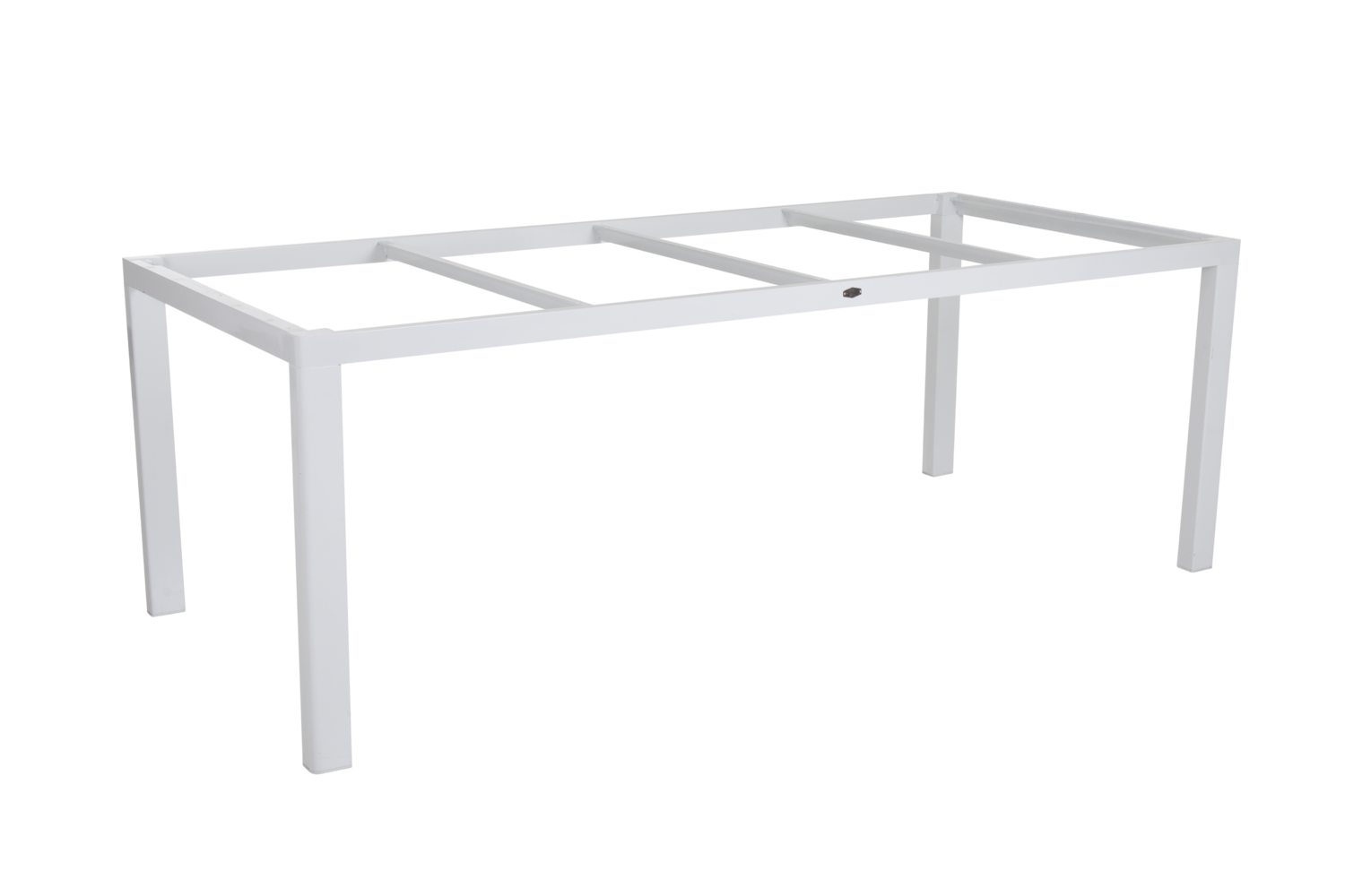 Rodez Tischgestell Weiß