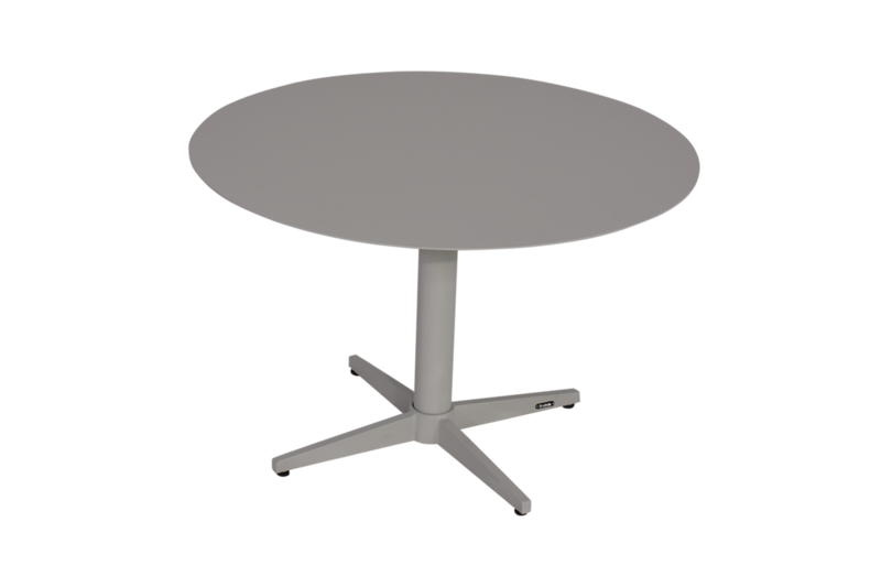 Mill Loungetisch Khaki