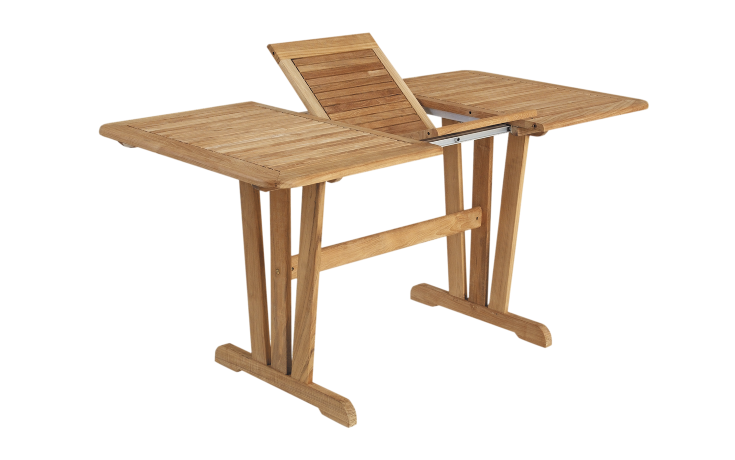 Cornelia Esstisch Natur