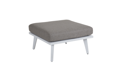 Villac Sitz Weiß/beige
