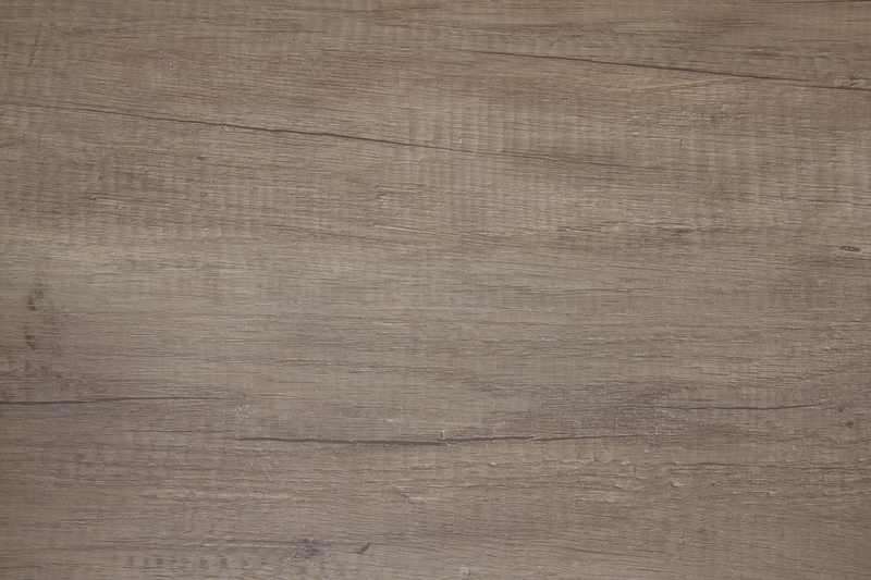 Taverny Tischplatte Holzoptik Natur