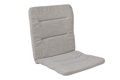 Lilja Auflage Natur/beige