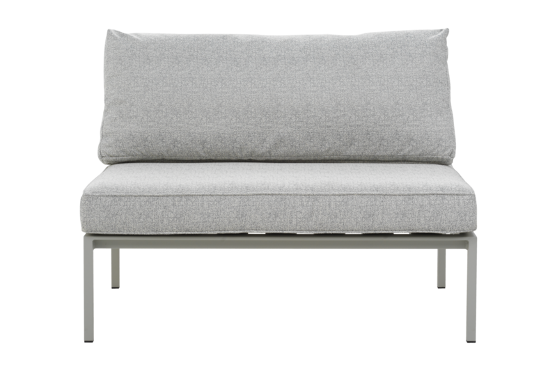 Upper Mitte Light Grey/Digi Grey