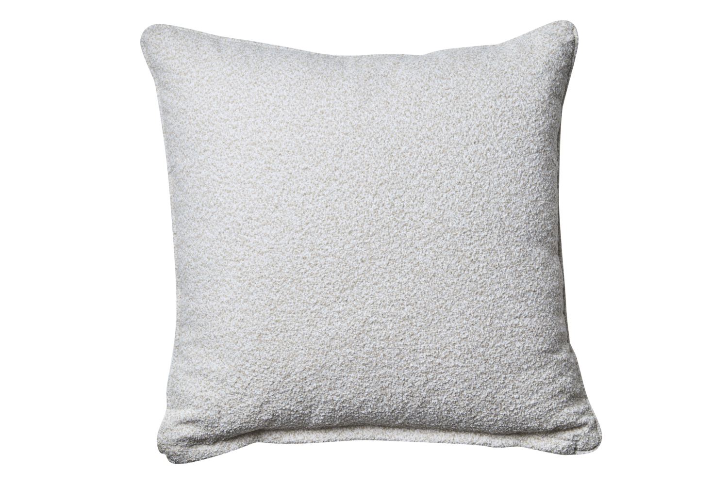 Teddy Kissen Teddy Rice