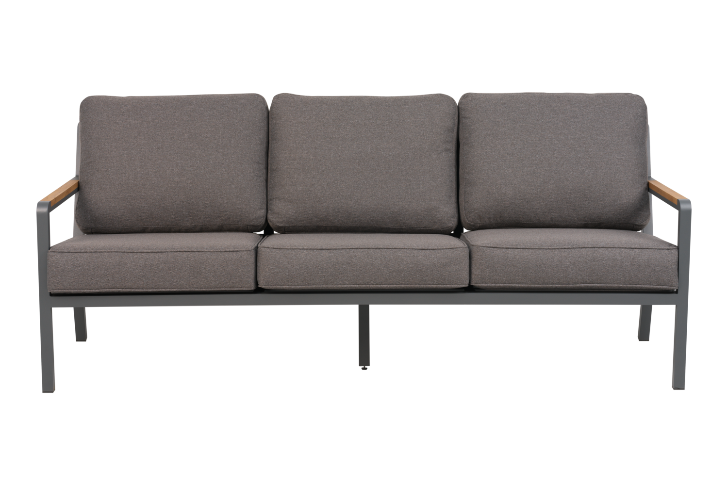 Nova Set Anthrazit/Soft Dawn