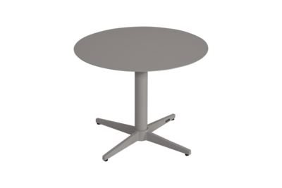 Mill Loungetisch Khaki