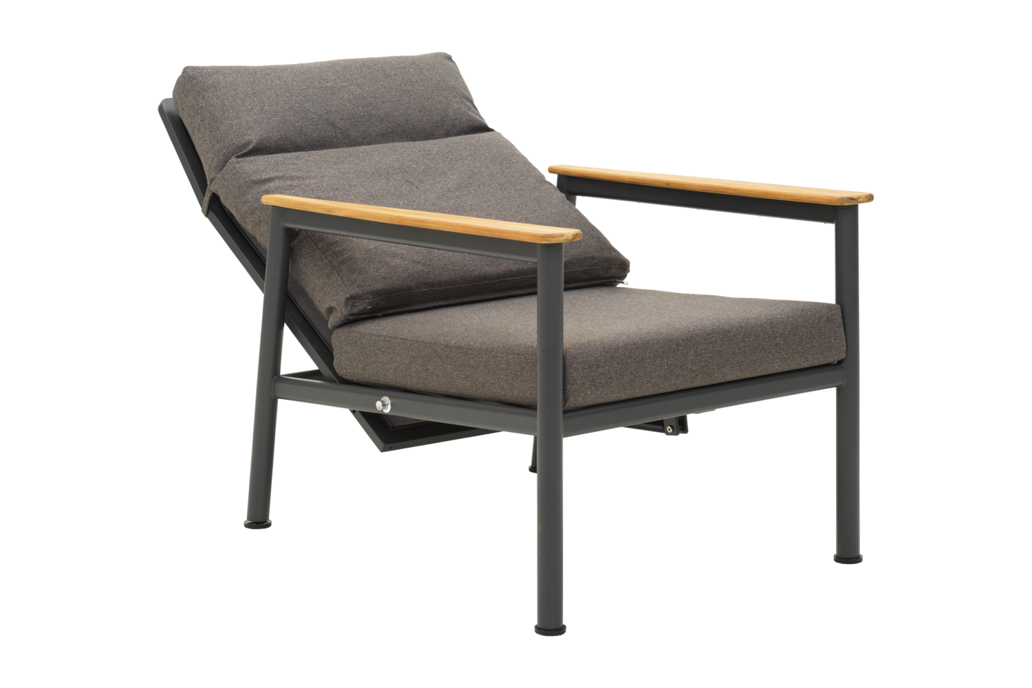 Gordon Sessel Anthrazit/Soft Dawn