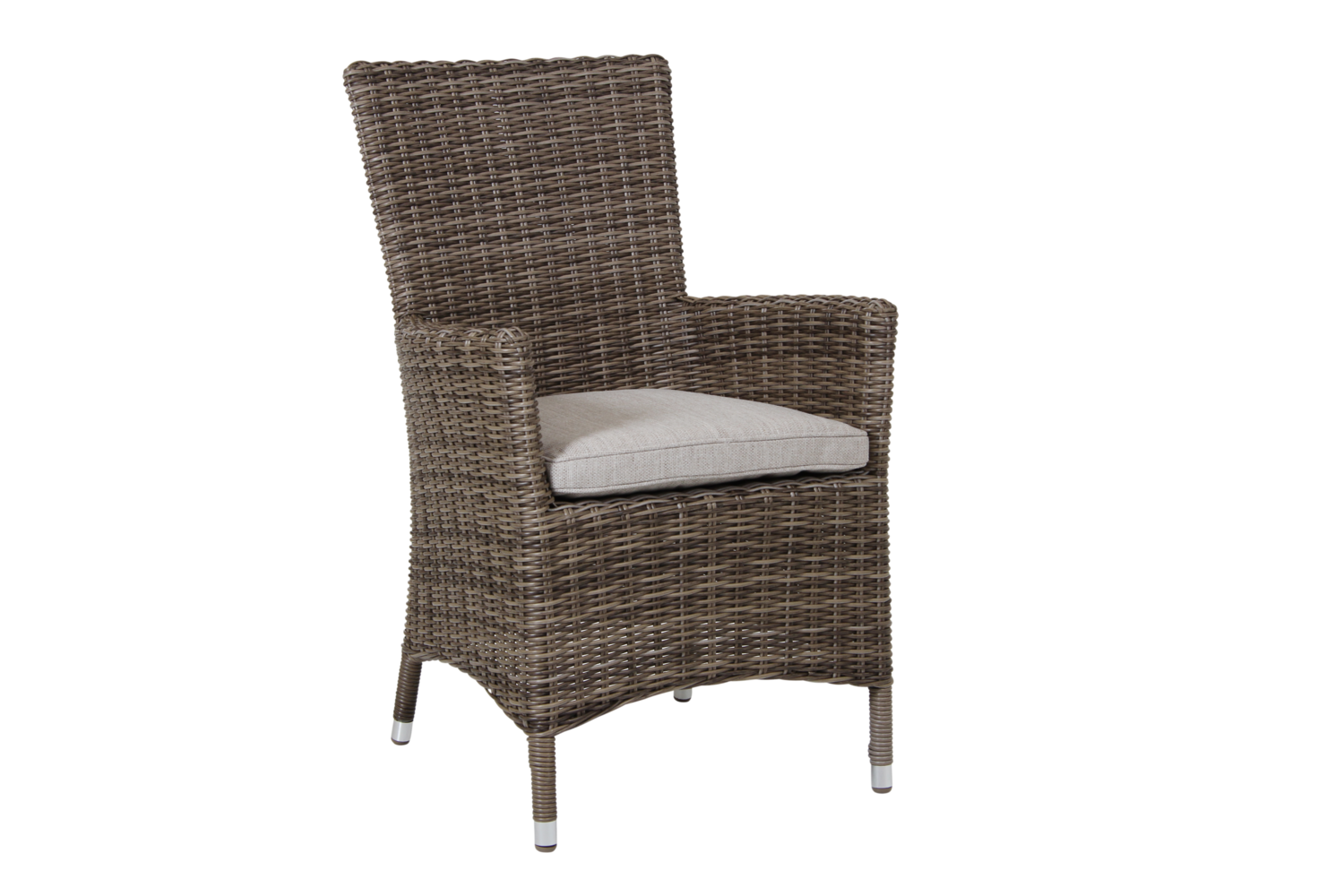 Ninja Diningsessel Rustic