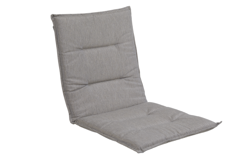 Erpe Auflage Beige