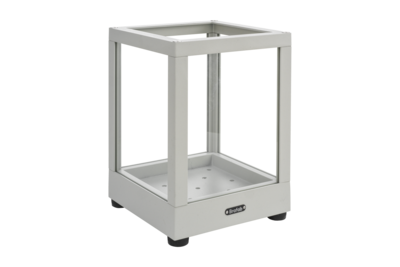 Belfort Laterne Light Grey