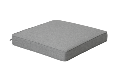 Belfort Bezug Pearl grey