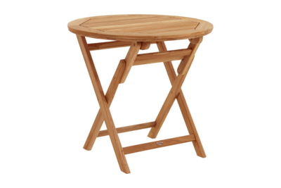 Turin Esstisch Natur