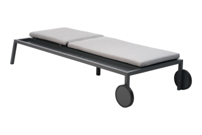 Samvaro 1_Vilsaeng Anthrazit/Pearl Grey