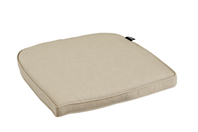 Florina Sitzkissen Taupe
