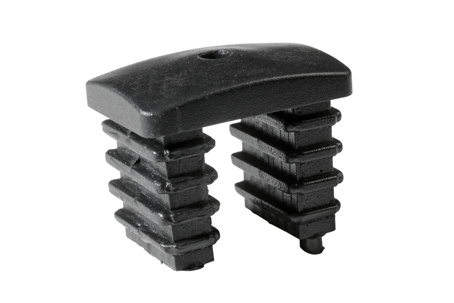 Foot Avanti/Comfy chair