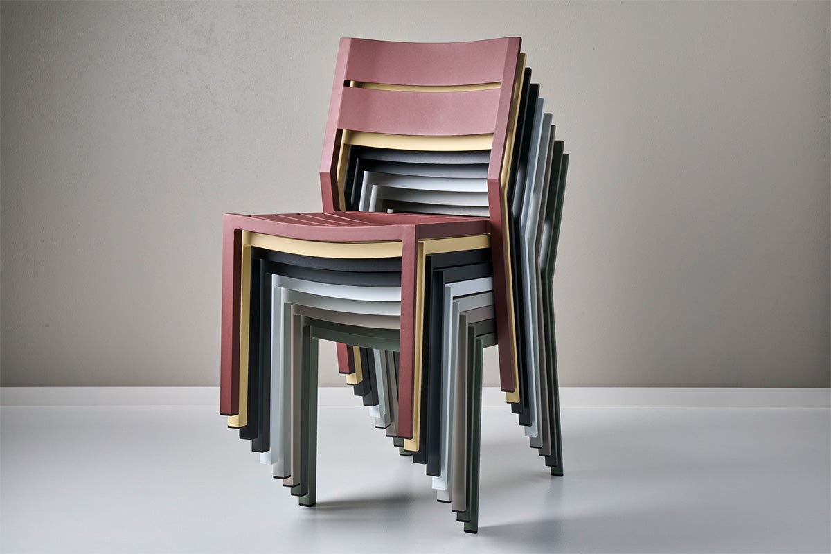 delia många 1200_800.jpg