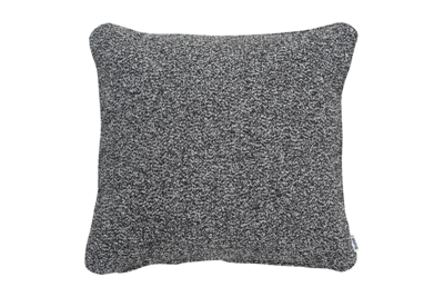 Teddy Kissen Teddy Ant