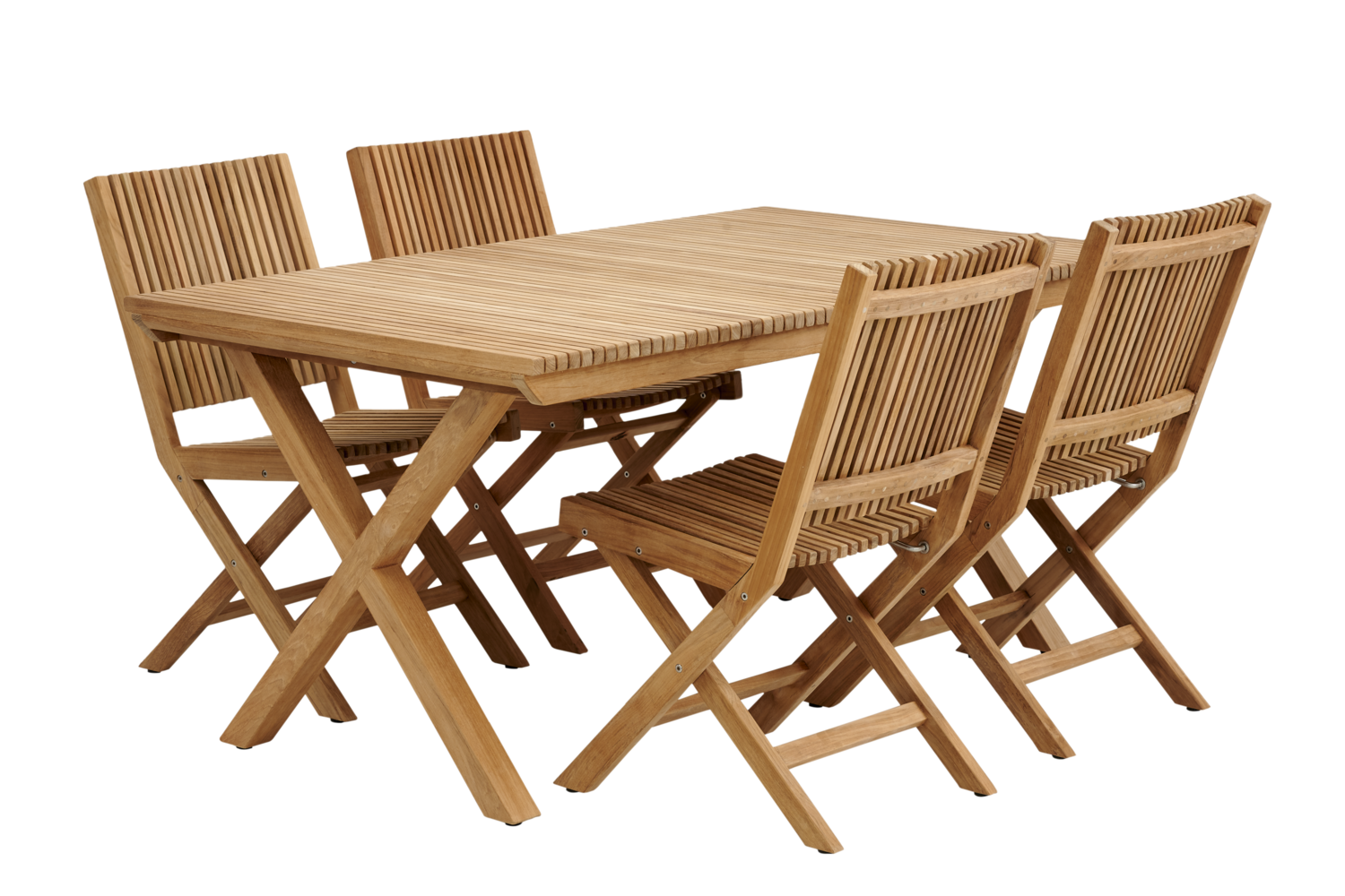 Julita Diningstuhl Natur