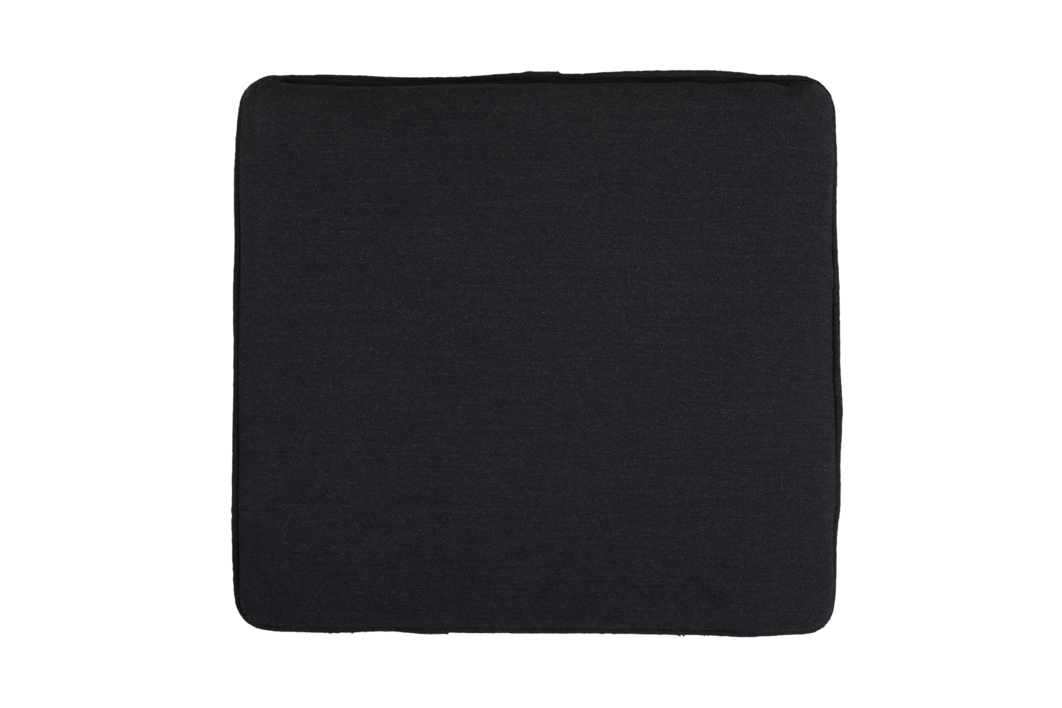 Frisk Sitzkissen Raven