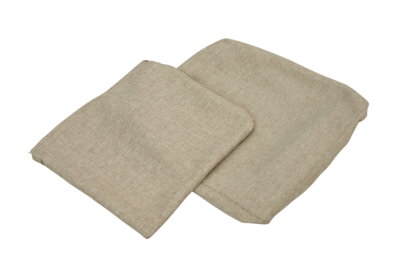 Midway Bezug Sand
