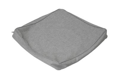 Belfort Bezug Pearl grey